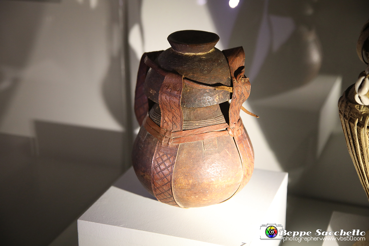 VBS_5586 - Africa - Le collezioni dimenticate.jpg